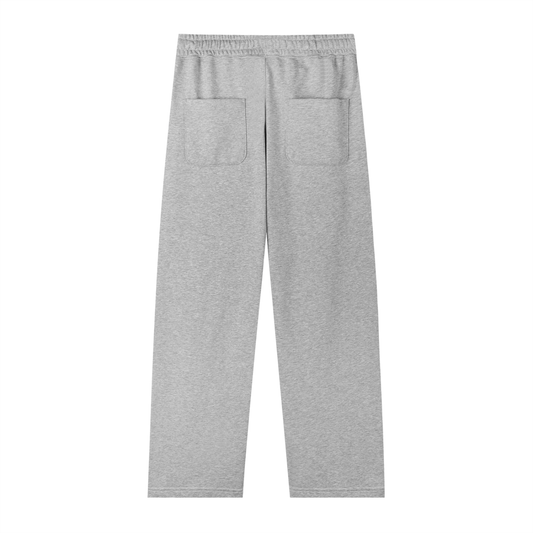 Devoted Worldwide Sweats