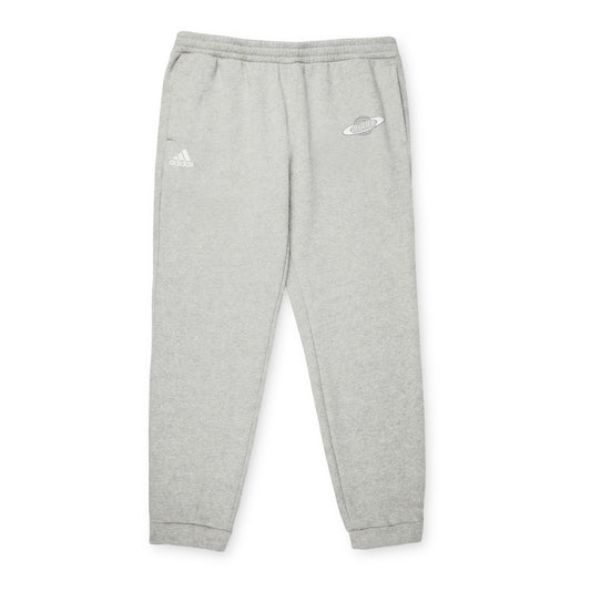 adidas devoted joggers