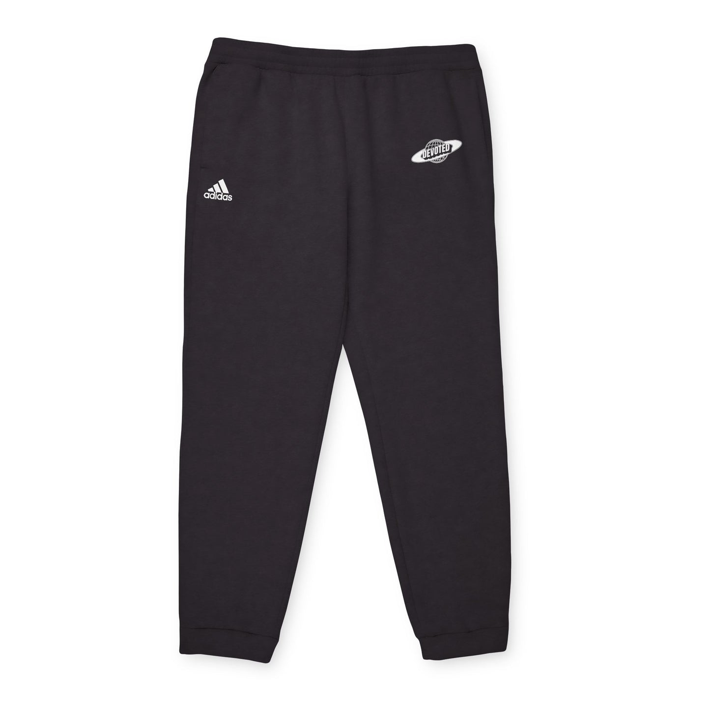 adidas devoted joggers