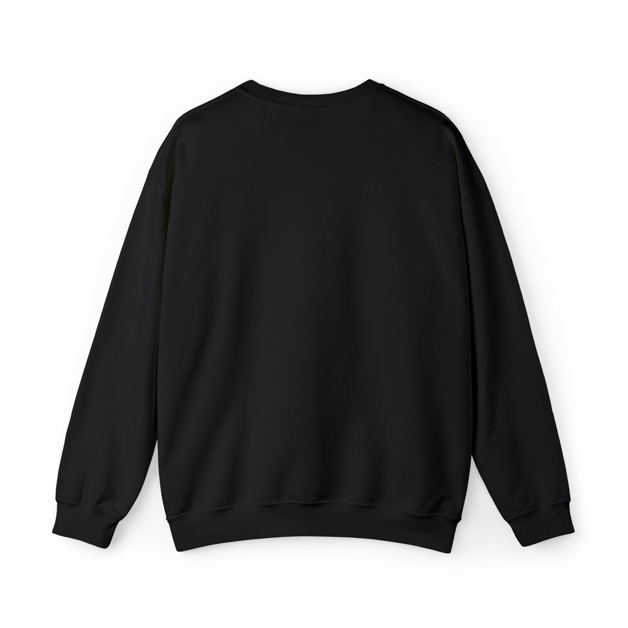 Crewneck Shohei Ohtani – Devoted