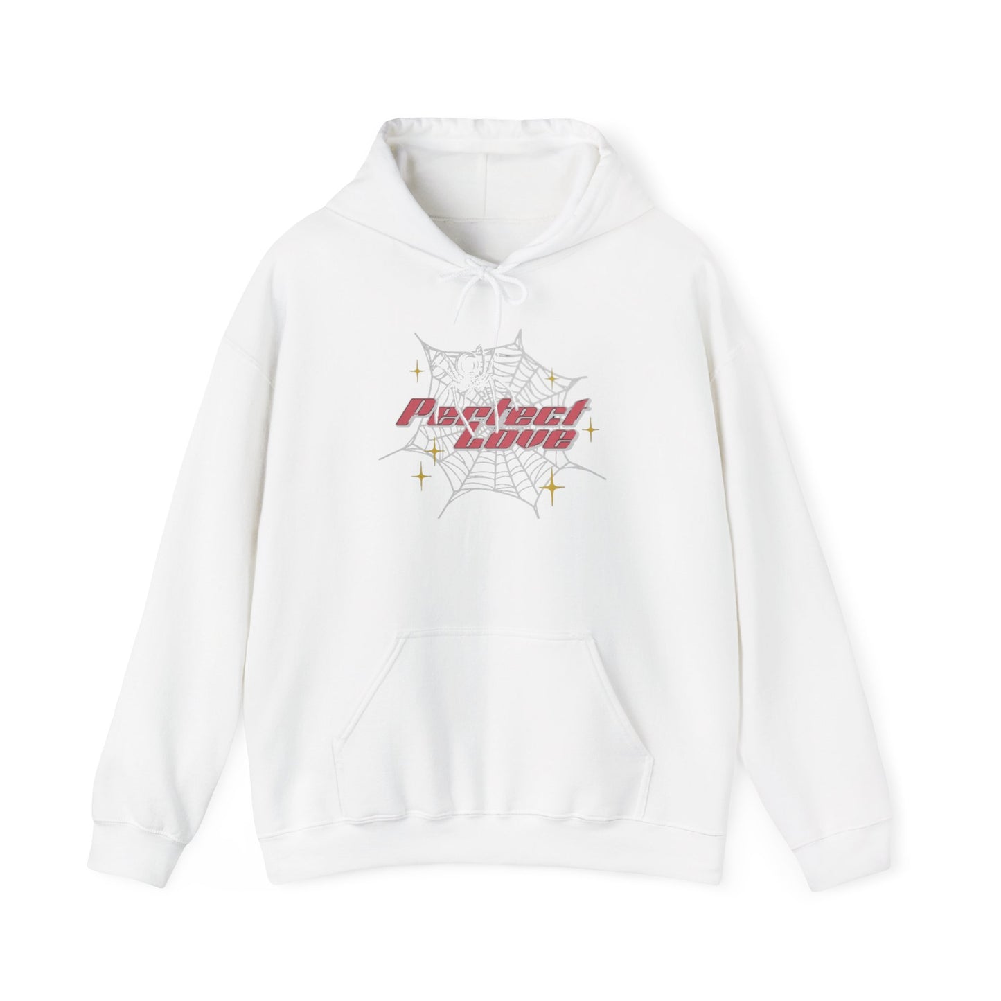 Perfect Love hoodie