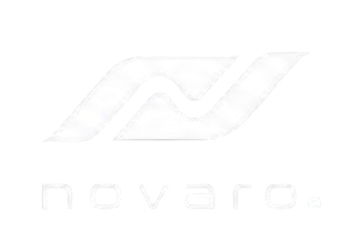 Devoted 